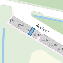 Perceel LNK00-B-5516