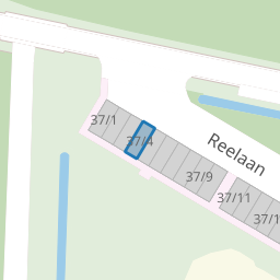 Perceel LNK00-B-5518