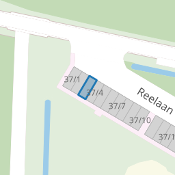 Perceel LNK00-B-5519