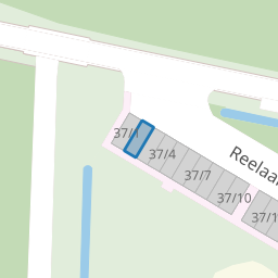 Perceel LNK00-B-5520