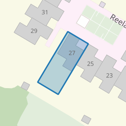 Perceel LNK00-B-5521