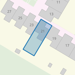 Perceel LNK00-B-5523