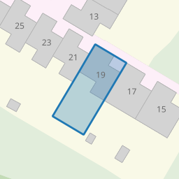 Perceel LNK00-B-5524