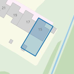 Perceel LNK00-B-5525