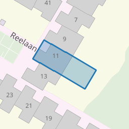 Perceel LNK00-B-5527