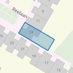 Perceel LNK00-B-5528