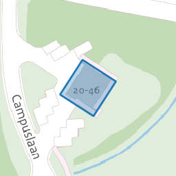 Perceel LNK00-B-5530