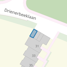 Perceel LNK00-B-5531