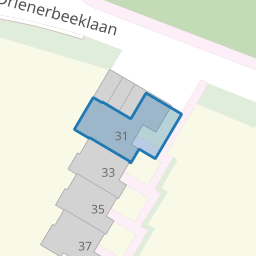 Perceel LNK00-B-5533