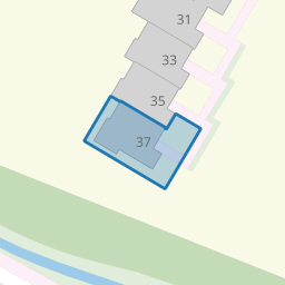 Perceel LNK00-B-5535