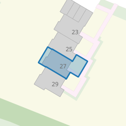 Perceel LNK00-B-5539