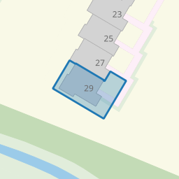 Perceel LNK00-B-5540