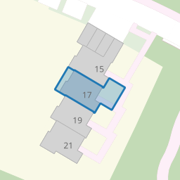 Perceel LNK00-B-5545