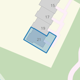 Perceel LNK00-B-5547