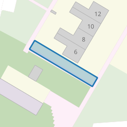 Perceel LNK00-B-5548