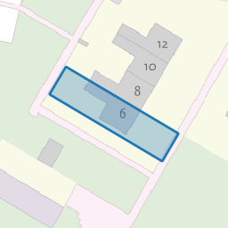 Perceel LNK00-B-5549