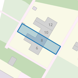 Perceel LNK00-B-5550