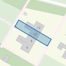 Perceel LNK00-B-5551