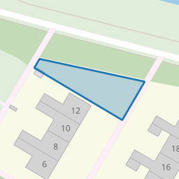 Perceel LNK00-B-5553