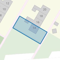 Perceel LNK00-B-5554