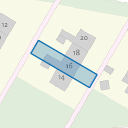 Perceel LNK00-B-5555