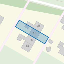 Perceel LNK00-B-5556