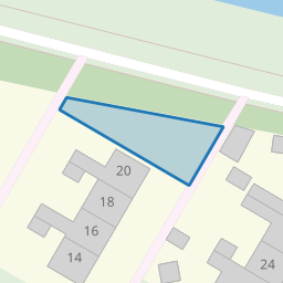 Perceel LNK00-B-5558