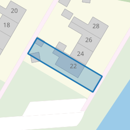 Perceel LNK00-B-5560