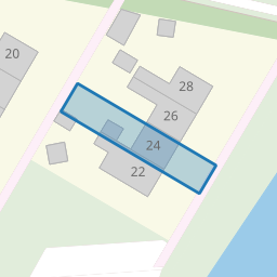 Perceel LNK00-B-5561