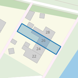 Perceel LNK00-B-5562