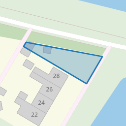 Perceel LNK00-B-5564