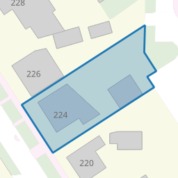 Perceel LNK00-B-5566