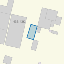 Perceel LNK00-B-5568