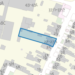 Perceel LNK00-B-5569