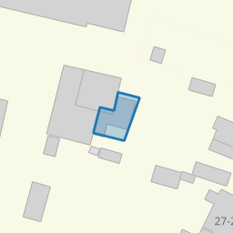 Perceel LNK00-B-5570