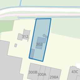 Perceel LNK00-B-5572