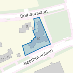 Perceel LNK00-B-5577