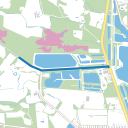 Perceel LNK00-B-5578