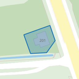 Perceel LNK00-B-5579