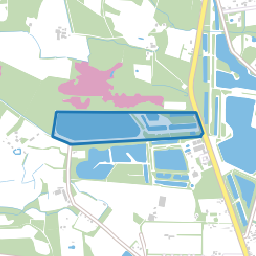 Perceel LNK00-B-5580