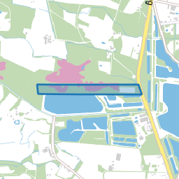 Perceel LNK00-B-5581