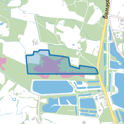 Perceel LNK00-B-5582