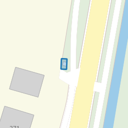 Perceel LNK00-B-5584