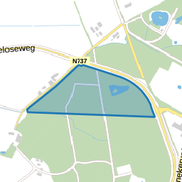 Perceel LNK00-B-5587