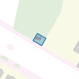 Perceel LNK00-B-5590