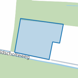 Perceel LNK00-B-5592