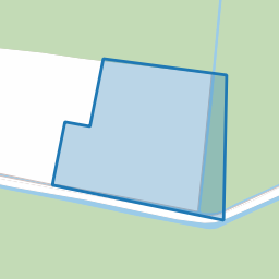 Perceel LNK00-B-5593