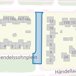 Perceel LNK00-B-5596