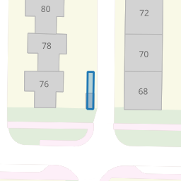 Perceel LNK00-B-5597