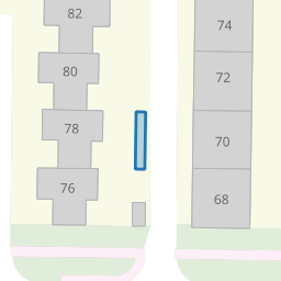 Perceel LNK00-B-5598